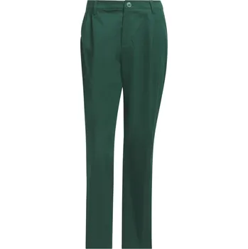 Pánské kalhoty adidas Green 1183614 34W R