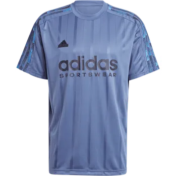 Pánské tričko Triko adidas M TIRO TEE Q2 is1540 Velikost XXL