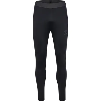 Pánské kalhoty Legíny Hummel Pro Training Pants 223812-2001 Velikost XL