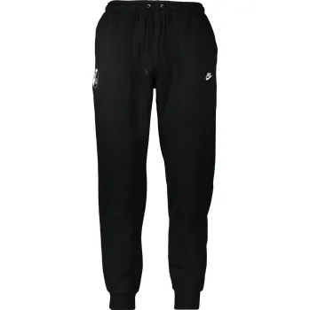 Dámské kalhoty Kalhoty Nike SC Freiburg Club Pant 6scffn3787-010 Velikost M