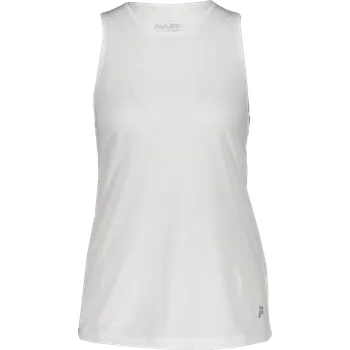 Pánské tílko Tílko FILA RUHLA Tanktop Running women F10002 faw0053-10002 Velikost M