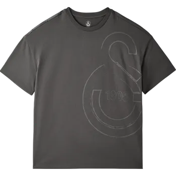 Pánské tričko Triko Puma Galatasaray Istanbul T-Shirt e251058-304 Velikost L