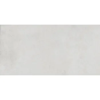 Dlažba Mexen Recto Bianco vzorek glazované rektifikované dlaždice G1, dlaždice podlahová-stěnová, matná - TL333-01-S Obklady a dlažby