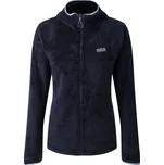 dámská mikina Dare 2B Torrek DWA539, navy - vel. 40 116297