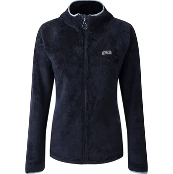 Dámská mikina dámská mikina Dare 2B Torrek DWA539, navy - vel. 40 116297