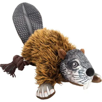 Hračka pro psa Hračka pro psy BOBR