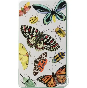 Záložka Pastelky s vícebarevnou tuhou - Moulin Roty Moulin Roty