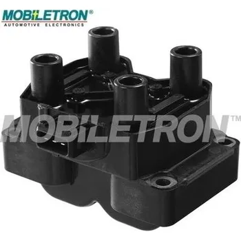 Zapalovací cívka Zapalovací cívka MOBILETRON CE-37