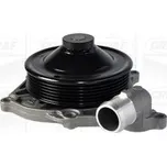 Vodní čerpadlo, chlazení motoru GRAF PA1081