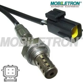Lambda sonda Lambda sonda MOBILETRON OS-B439P
