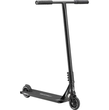 Koloběžka Freestyle koloběžka BLUNT Prodigy Street X One | BLACK