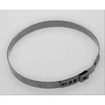 Upínací spona LÖBRO 190820