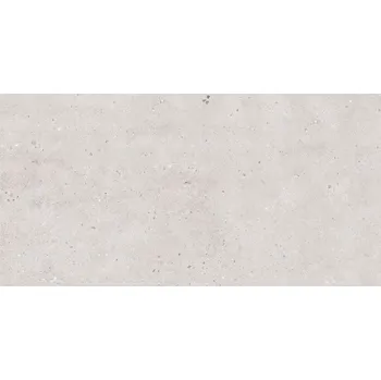 Dlažba Mexen Flakes Bianco vzorek glazované dlaždice rekt. G1, dlaždice podlahová-stěnová 120 x 60 cm, carving - TL411-01-S Obklady a dlažby