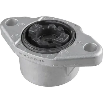 Ložisko pružné vzpěry LEMFÖRDER 45313 01