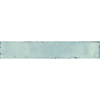 Obklad EBS Colors obklad 4,8x45 sky lesklý J92081