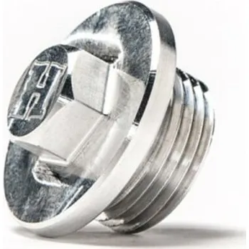 Kryt spojky HINSON KTM/Husqvarna OC255