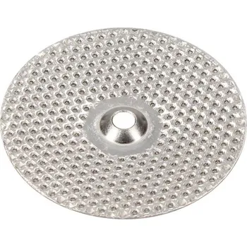 Náhradní díl pro kávovar Spodní sítko pro centrální jednotku kávovaru 996530050596 SAECO, originál