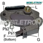 Regulátor generátoru MOBILETRON VR-PR003H