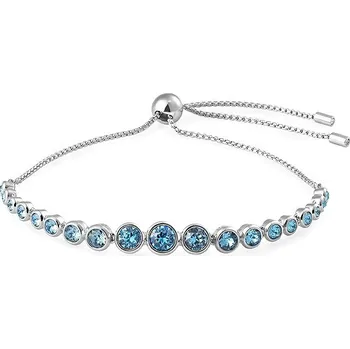 Módní doplněk SWAROVSKI 5719282