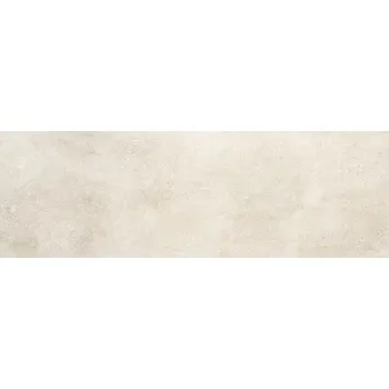 Stavební materiál EBS Vito obklad 30x90 arena 031.872.0017.01227