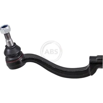 Táhlo řízení Hlava příčného táhla řízení A.B.S. 231131