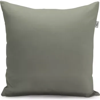 Polštář Sablio Polštář Prairie Dust - 40x40 cm