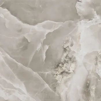 EBS Iceland dlažba 120x120 topaz lesklá 0461200015722