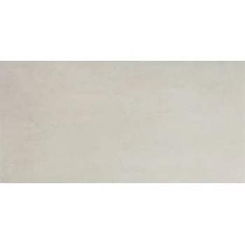 Dlažba EBS EBS Fox dlažba 30x60 light grey 9mm DAKSR427