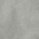 EBS Integra 2.0 dlažba 90x90 gray matná 2 cm 0358173684400