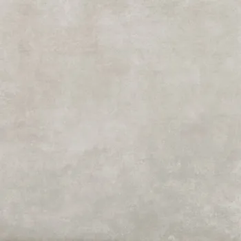 Stavební materiál EBS Lubeck dlažba 60x60 perla 017.840.0037.05232