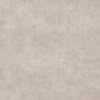 Dlažba EBS Cement Dlažba 60x60 mud matná PF00022555