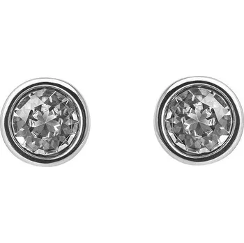 Náušnice SWAROVSKI 5696073