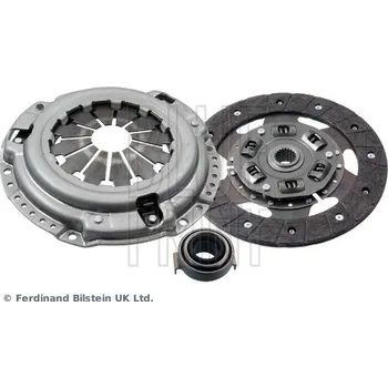 Spojková sada Sada spojky, ADBP300187