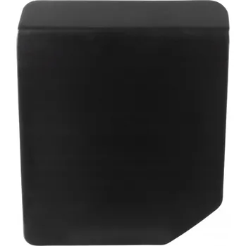 Palivová nádrž VÍČKO PALIVOVÉ NÁDRŽE pro VW TRANSPORTER T4 IV