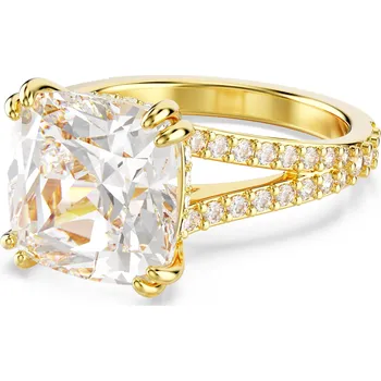 Prsten Swarovski Koktejlový prsten Stilla 569350 60 mm + 2 měsíce na vrácení zboží