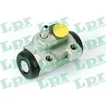 Válec kolové brzdy LPR 4875