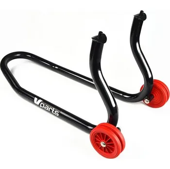 Nářadí na motocykly BIHR 58985 Stojan přední