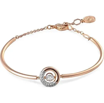 Náramek SWAROVSKI 5692259