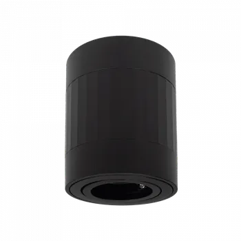 Eco Light Halogenové svítidlo OHN-5C N/T ARROW IP20 BLACK