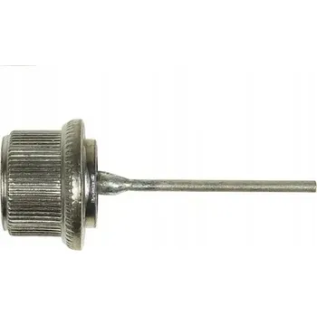 Alternátor AS-PL ARD9030