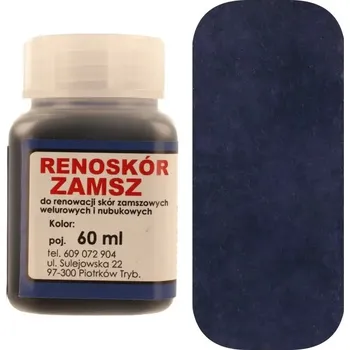 Moto bunda Medová Renoskór kůže, semiš, nubuk, sametové Barva