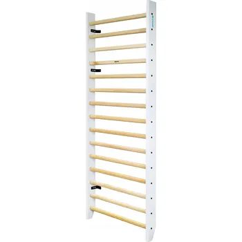 Žebřík Žebřiny na cvičení ATS 220 cm x 80 cm