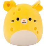 Plyšová hračka Amelia – SQUISHMALLOWS ID_1823350