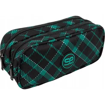 Penál Penál CoolPack