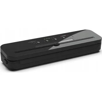 Vakuovačka Vakuová balička a svářečka fólií MagicVac Compact