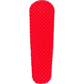 Karimatka Matrace Sea To Summit Comfort Plus Insulated Mat L