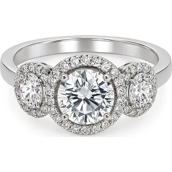 Prsten Diamonfire 6109161562160