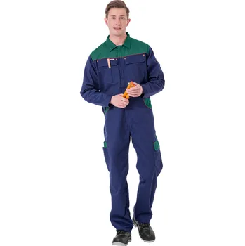 Pracovní obuv Ochranný oblek Reis Forest KF GZ vel. 60