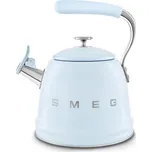 Smeg 50's Retro Style WKF01PB 2,3 l