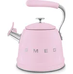 Smeg 50's Retro Style WKF01PK 2,3 l